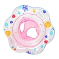 thumbnail image 3 of Anillo de natación inflable para bebé, anillo de natación para bebé, flotador de natación inflable para bebé, anillo de natación para niños pequeños, muy recomendado, 3 of 8