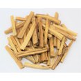 thumbnail image 4 of Bulk Wholesale Palo Santo Wood Sticks: CHOOSE AMOUNT oz or lb Smudging Cleansing, 4 of 22
