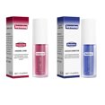 thumbnail image 1 of Pasta de dientes HUOGUO Tooth Repair Blanqueadora con Fresh Breath 130 ml, 1 of 1