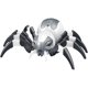 thumbnail image 1 of Black Friday Deals Surprise Remote Control Spider Robot, Rc Spider Toys With Light/music/one-key De-mo, Robot Toys For Kids Christmas Birthday Gifts F, 1 of 4