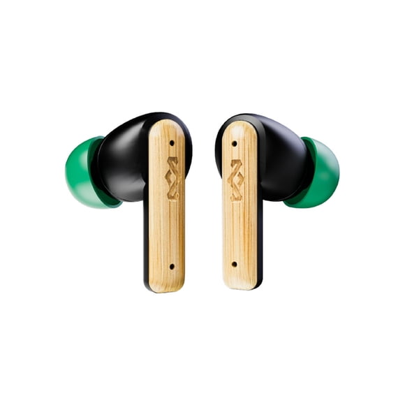 Audífonos Little Bird True Wireless House of Marley
