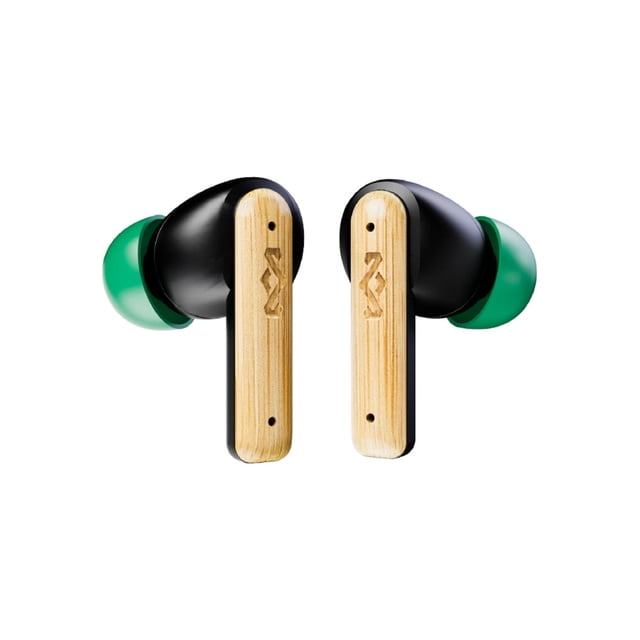 Audífonos Little Bird True Wireless House of Marley