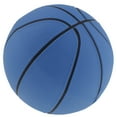 thumbnail image 1 of Baloncesto Inflable Mini 8.5'' Yotijar Azul, 1 of 9