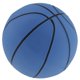 thumbnail image 1 of Juguetes de interior exterior Mini baloncesto de juguete Azul Hugo, 1 of 9