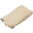 thumbnail image 6 of RONSHIN Natural Chamois Leather Car Cleaning Cloth Wash Suede Absorbent Quick Dry Towel, 6 of 8