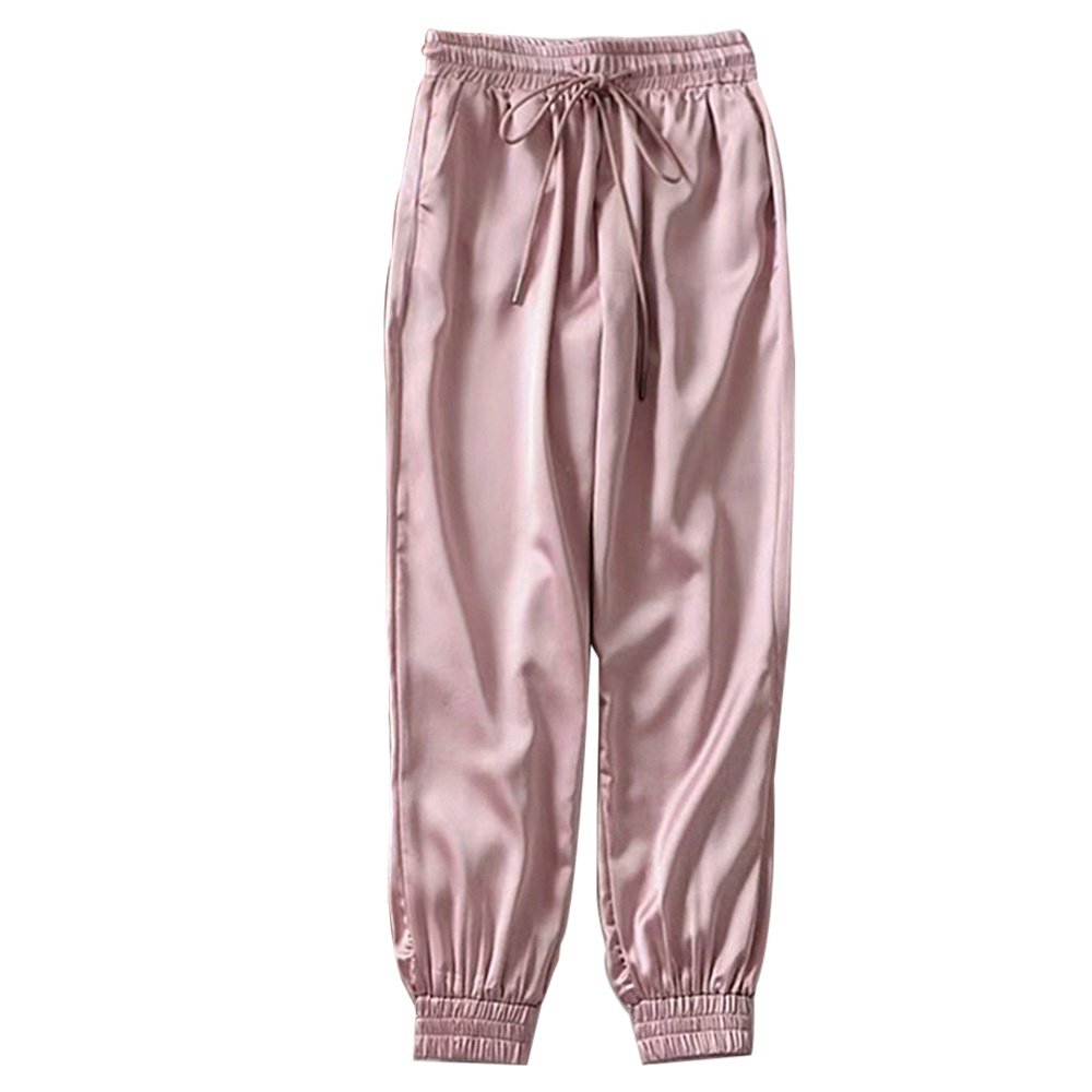 ladies sweatpant shorts