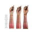 thumbnail image 3 of Hourglass Girl Lip Stylo, 3 of 3