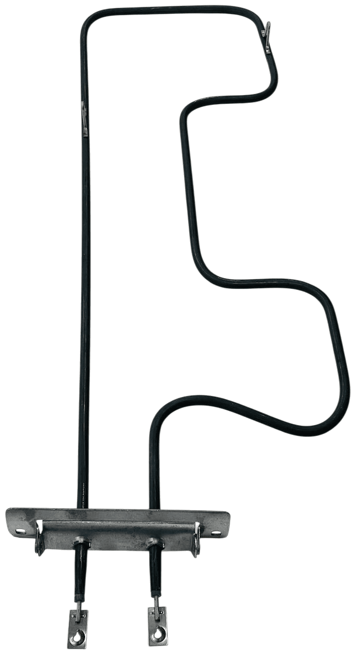 WB44X195, Bake Element replaces GE, Hotpoint