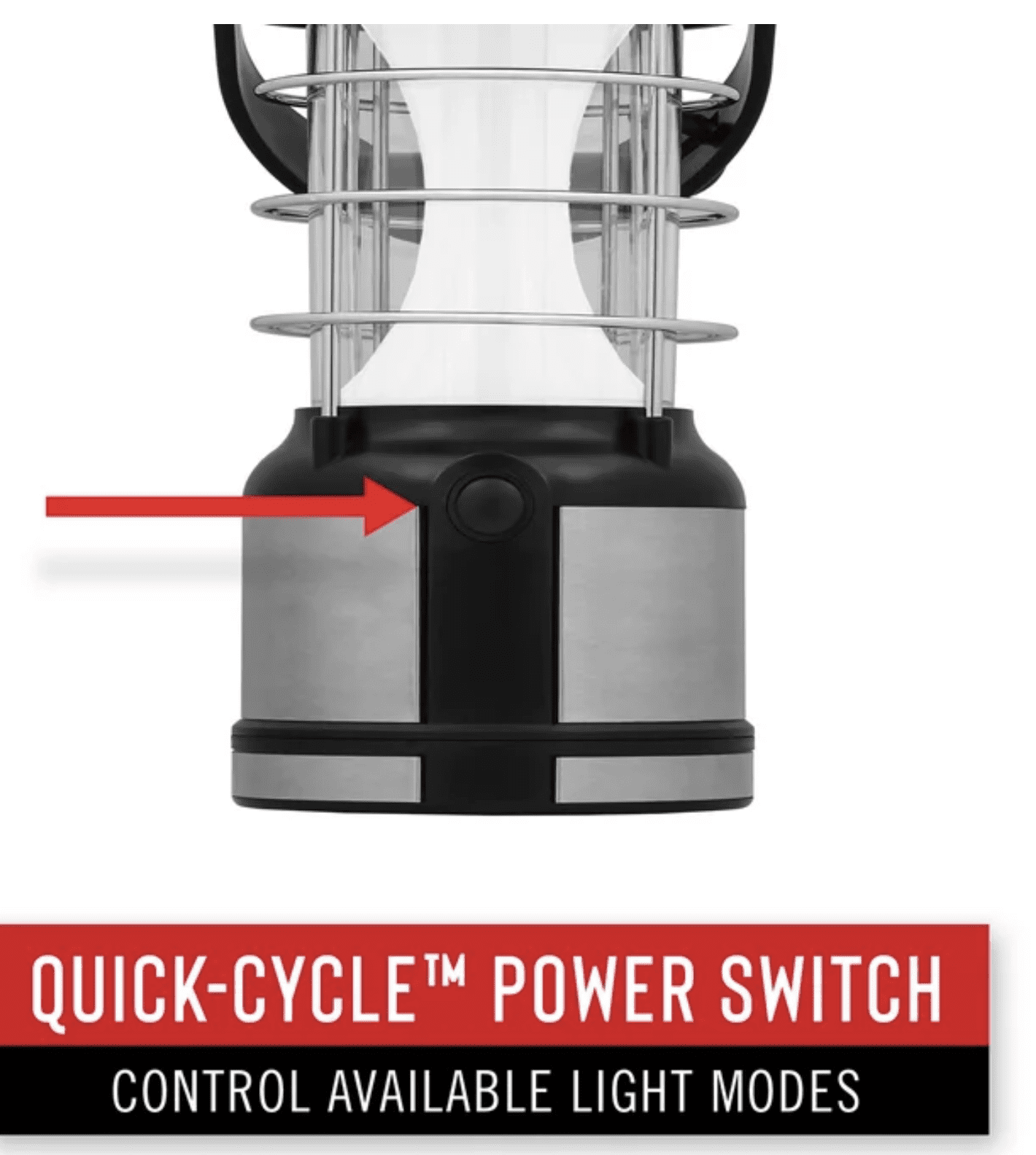 67701e71-1449-4cd5-8b38-  