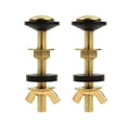 thumbnail image 1 of Note Fitting Sealing Kit Features Connection Fitting Sealing Kit Installation Toilet Cistern Toilet Pan Fixing, 1 of 10