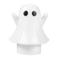 thumbnail image 4 of GROWTH TANK Halloween Decorative Essential Oil Diffuser Perfume Scent Diffuser for Table White, 4 of 9