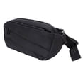 thumbnail image 2 of Bolso De Mensajero, Bolso De Mensajero Para Niños Tendencia De Moda De Un Hombro Gran Capacidad Para Negocios Para Desplazamientos Diarios Para Actividades De Ocio, 2 of 7