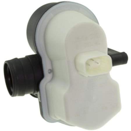 Carquest Premium Evaporative Emissions System Leak Detection Pump