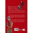 thumbnail image 2 of El Extraño Caso Del Dr. Jekyll Y Mr. Hyde, de Robert Louis Stevenson, 2 of 2