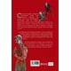 thumbnail image 2 of El Extraño Caso Del Dr. Jekyll Y Mr. Hyde, de Robert Louis Stevenson, 2 of 2