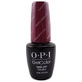 thumbnail image 2 of OPI GelColor Gel Nail Polish, Aurora Berry-Alis, 0.5 Fl Oz, 2 of 2