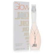 Glow by Jennifer Lopez - Women - Eau De Toilette Spray 1.7 oz