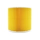 thumbnail image 5 of Filtro de repuesto para aspiradora Karcher WD2 WD3 MV2 MV3, 5 of 5