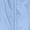 #0174-Blue, variant on Pincandy Women's Solid Color Casual Sun Protection Long Sleeve Unhooded Jacket Lightweight Breathable Coat Perfect for Outdoor Travel and Daily Layering