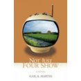 thumbnail image 1 of Not Just Four Show, 1 of 2