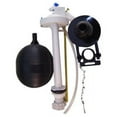 thumbnail image 1 of Plumb Shop Div Brasscraft 176217 Master Plumber Toilet Tank Repair Kit, 1 of 2