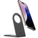 thumbnail image 1 of Curve Nano, pizarrón, 1 of 5