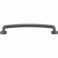 thumbnail image 2 of Belcastel 1 160 Mm Center-To-Center Bar Pull, 2 of 2