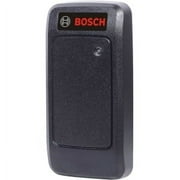 Bosch ARD-AYK12 - RFID reader - SIA 26-bit Wiegand - 125 KHz