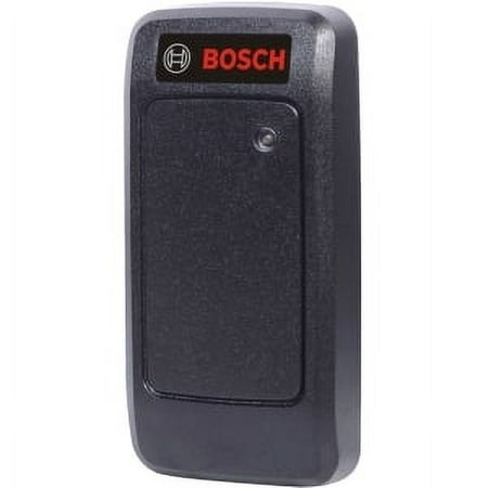 Bosch ARD-AYK12 - RFID reader - SIA 26-bit Wiegand - 125 KHz