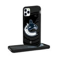 thumbnail image 4 of Vancouver Canucks iPhone Mono Tilt Rugged Case, 4 of 7
