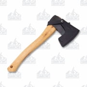 Condor Tool & Knife Condor Tool and Knife Camping Axe CTK4054C125