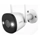 thumbnail image 4 of Cámara Ip Wifi 2mp Fullcolor Sd Estrobo Imou Audio Dahua, 4 of 7