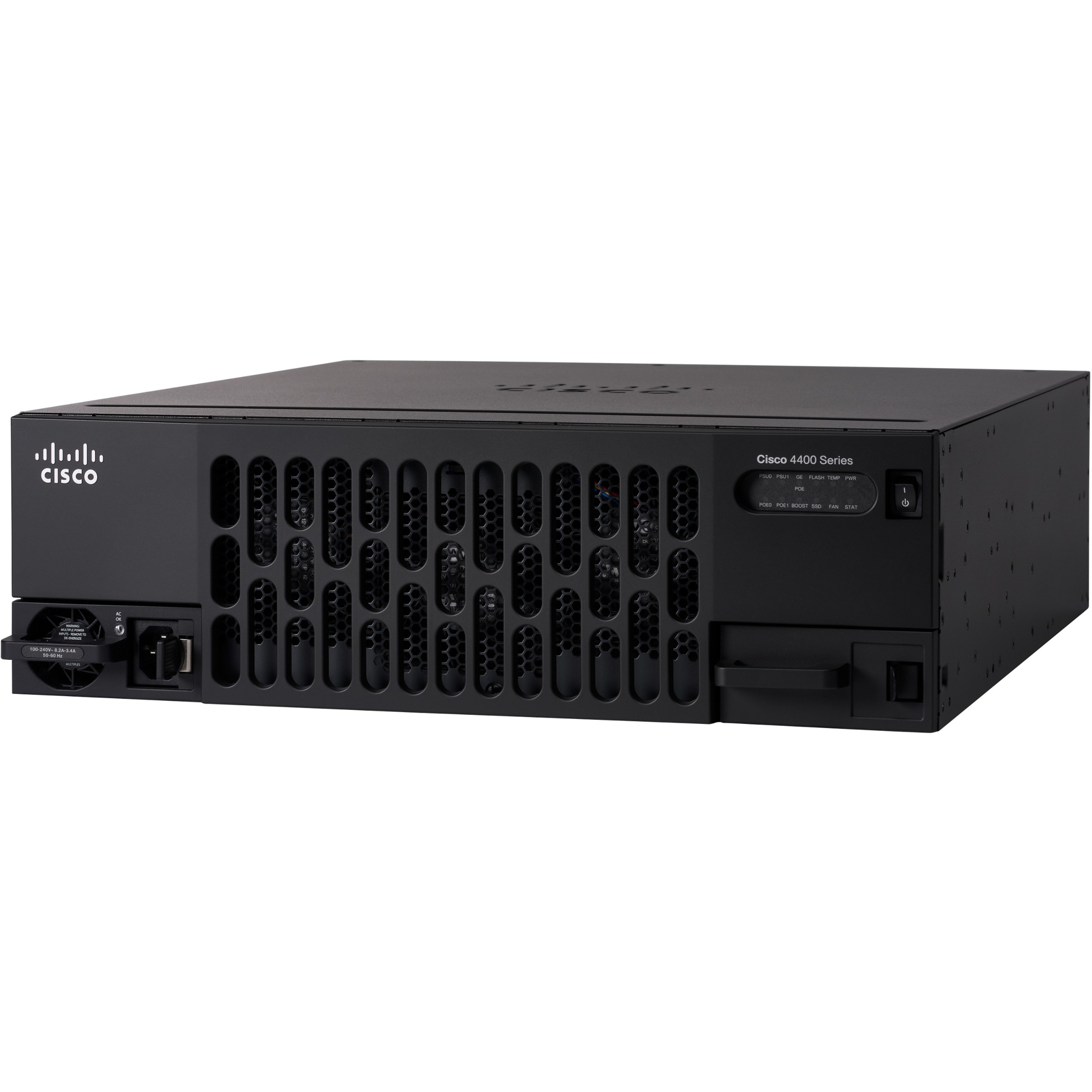 4461 Router