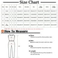 thumbnail image 2 of Miqool Mens Summer Beach Outfits 2 Piece Shorts Sets Sleeveless Lace-Up Shirts and Shorts Set Sweatsuit Track Suits with Pockets, 2 of 7