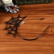 thumbnail image 5 of 2pcs Banda para el cabello con tela de araña Diadema de moda de Halloween Cosplay Diadema de tela de araña, 5 of 5