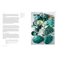 thumbnail image 4 of The New Stone Age (Hardcover), 4 of 7
