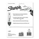 thumbnail image 5 of Iluminador Sharpie Clear View con punta cincelada transparente, 8 unidades, 5 of 6