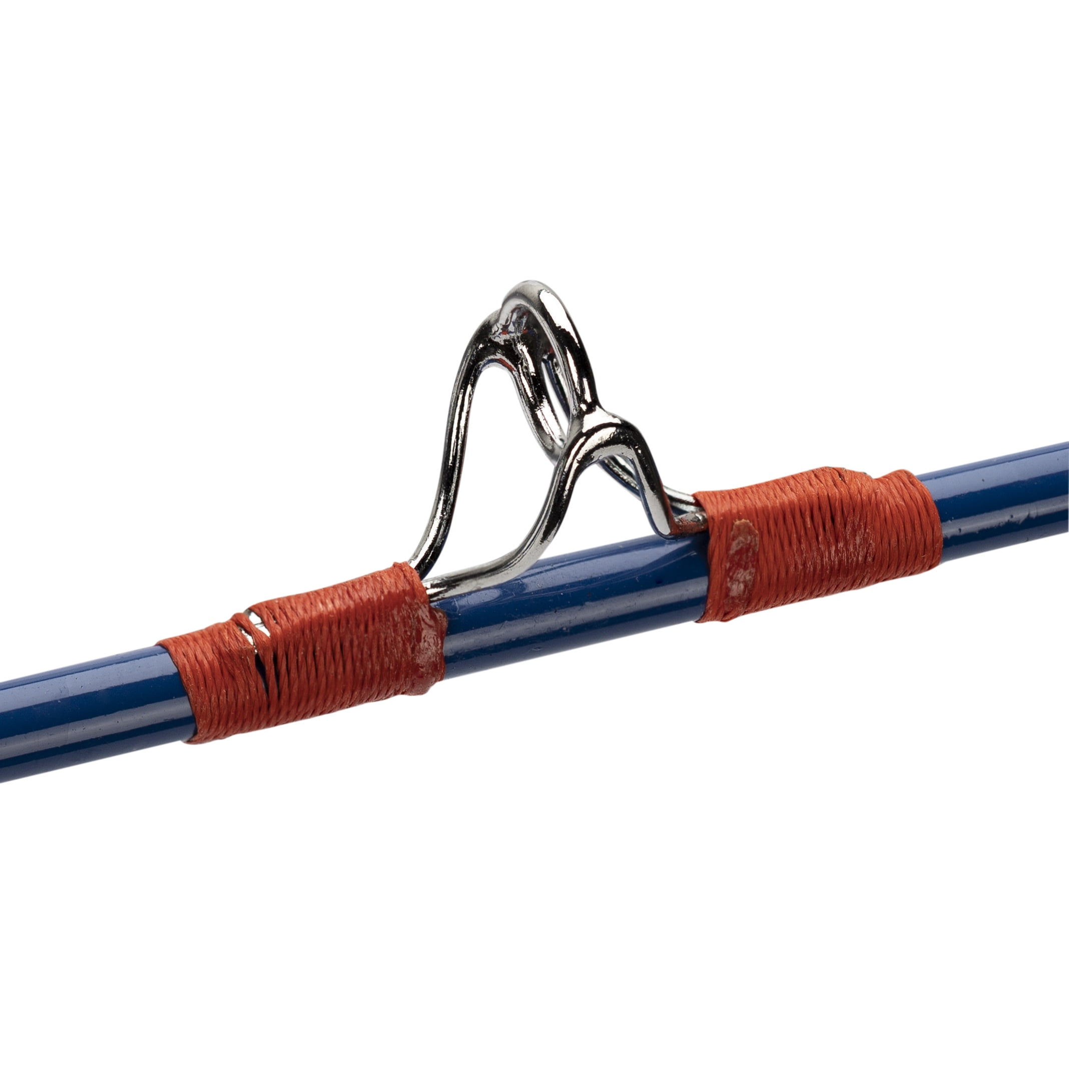 Kid Casters PJ Masks Fiberglass Spincast Combo Fishing Pole and Reel
