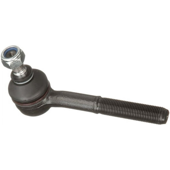 Delphi TA1540 Steering Tie Rod End Fits select: 1993 NISSAN D21, 1991-1992 NISSAN TRUCK