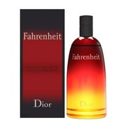 FAHRENHEIT by Christian Dior Eau De Toilette Spray 6.8 oz for Male