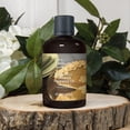 thumbnail image 4 of Mainstays Universal Fragrance Oil Warm & Spicy Pumpkin Spice, 5 fl oz, 1 Pack, 4 of 7