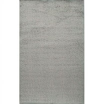 Rugs America Riviera 2'2" x 8' Runner