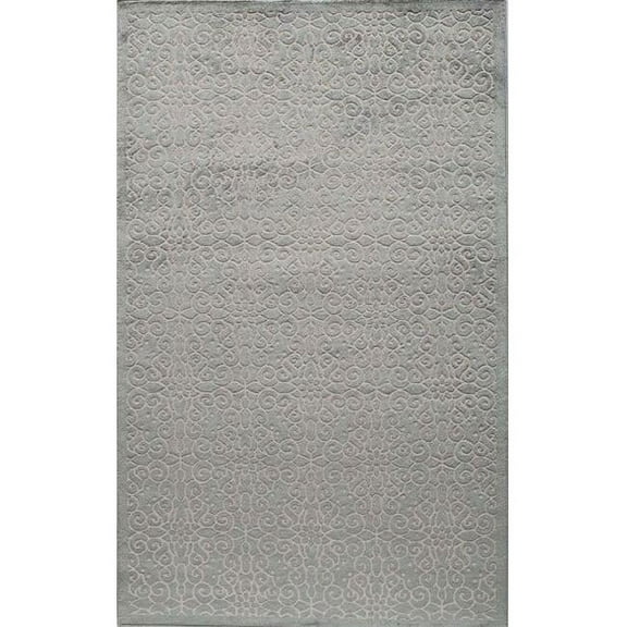 Rugs America Riviera 2'2" x 8' Runner