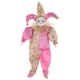 thumbnail image 2 of 30cm muñeca italiana Triangel sonriendo en coleccionable rosa, 2 of 9