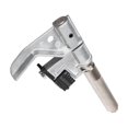 thumbnail image 2 of ZheElen Outde Thread Chaser llation Tool Convenient to Use Thread Repair Tool, 2 of 6