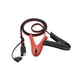 thumbnail image 3 of Arnés de cableado,Arnés de cableado del cable de alimentación SAE a pinza de cocodrilo,Arnés de conector rápido Cable de carga con enchufe SAE,Cable de extensión SAE 14AWG para, 3 of 9