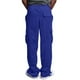 thumbnail image 3 of Pantalones largos para hombre, monos de empalme, pantalones casuales de bolsillo, deportivos, de trabajo, pantalones largos para hombre, 3 of 6