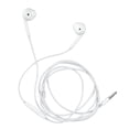 thumbnail image 1 of Enchufe el auricular, auriculares de botón de 3,5 mm, altavoz grande, auriculares con cable, buen funcionamiento, 1 of 8