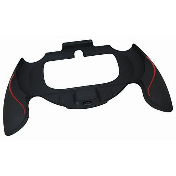 Nexilux Handgrip for PS VITA 1000 series