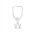 thumbnail image 5 of Umbra Buddy Flex Sink Caddy, 5 of 15